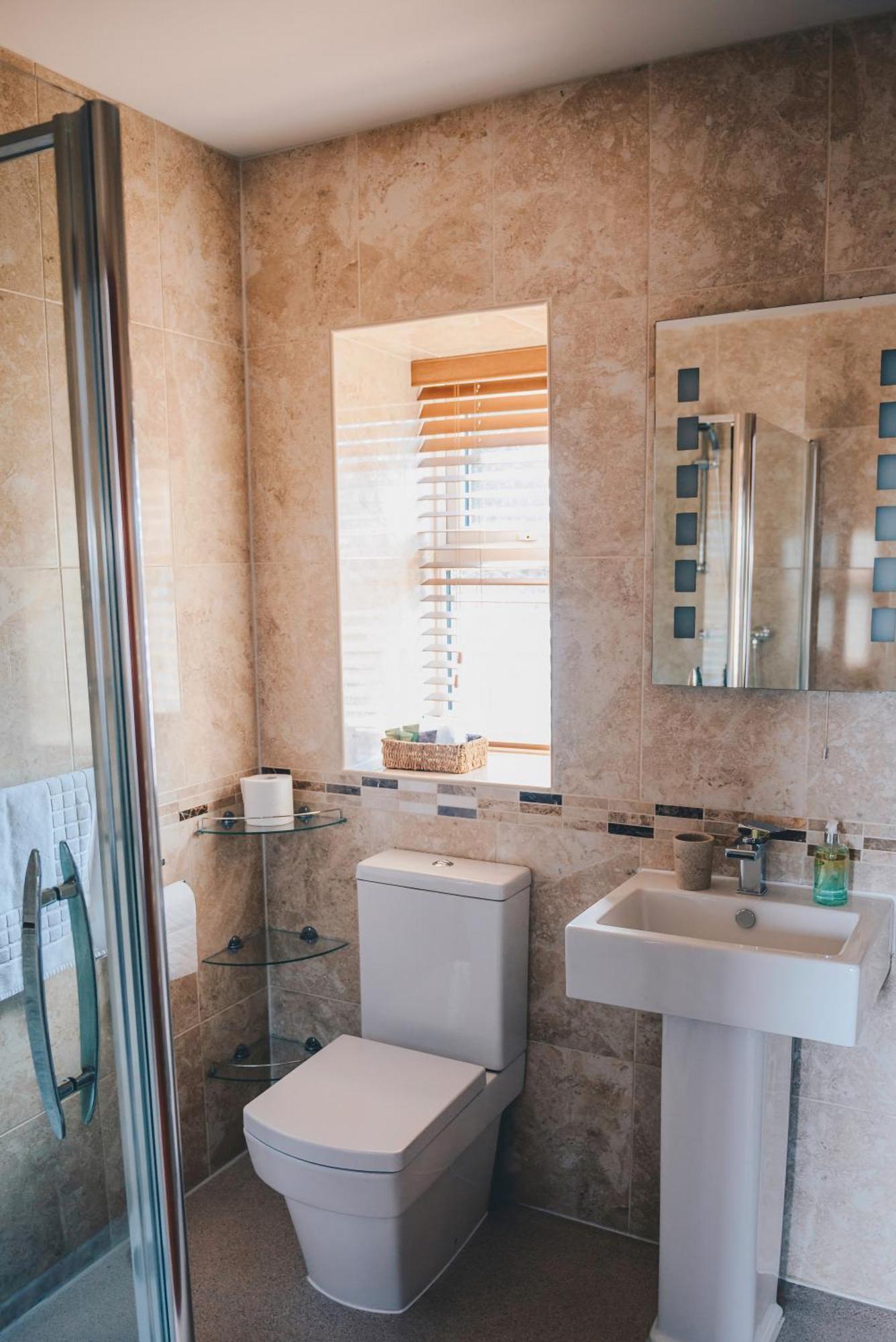 Home Farm & Lodge Bawtry Exteriér fotografie