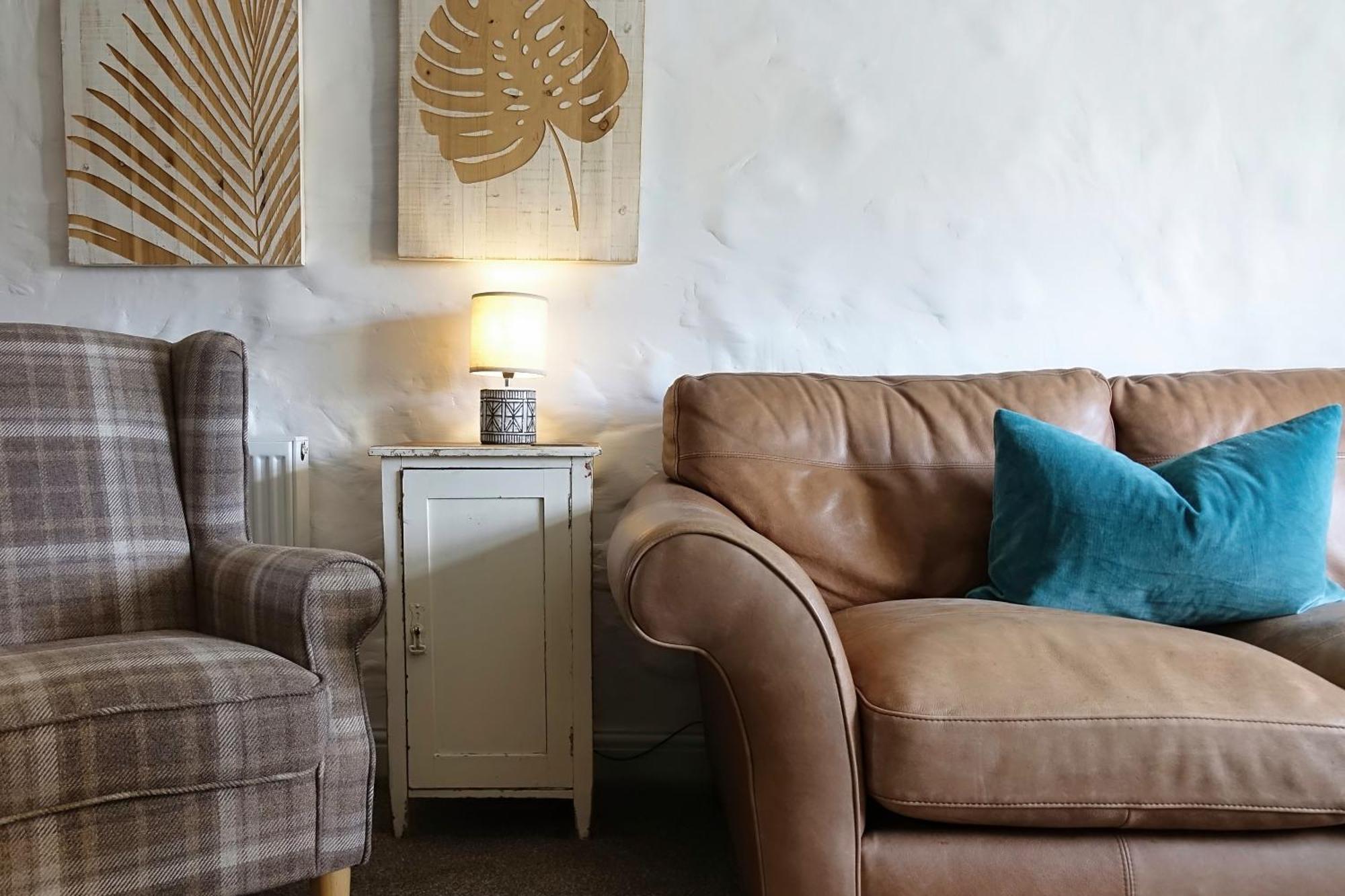 Home Farm & Lodge Bawtry Exteriér fotografie
